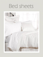bed-sheets
